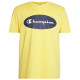 Champion Ανδρική κοντομάνικη μπλούζα Crewneck T-Shirt